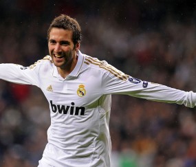 为什么越来越多人选择宝威体育平台