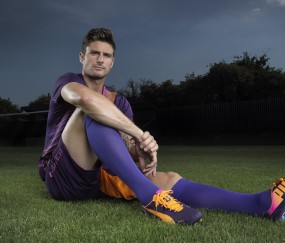 宝威体育APP到底怎么样？操作教程（推荐）