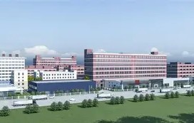 宝威体育平台-贵州球员迎战黑龙江自强不息助力球队胜利的简单介绍