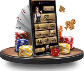 宝威体育平台-宝威体育赛事互动服务