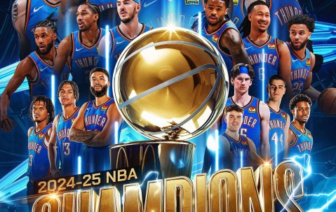 宝威体育-包含战神关键时刻爆发，率队绝杀取得惊险胜利！的词条