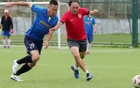 宝威体育平台-泰达转会消息