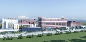 贵州球员迎战黑龙江自强不息助力球队胜利的简单介绍