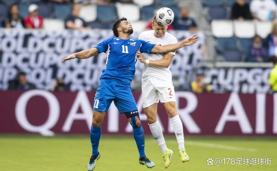 关于丹麦队在欧预赛比赛中取得令人瞩目胜利的信息