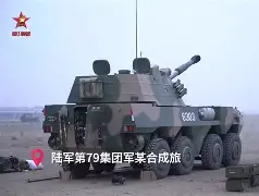 塞维利亚锋线火力强劲,连续取胜几次